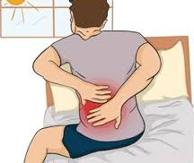 Pathologically Elevated Muscle Tone: Understanding and Managing the Problem Pathologically Elevated Muscle Tone: Understanding and Managing the Problem